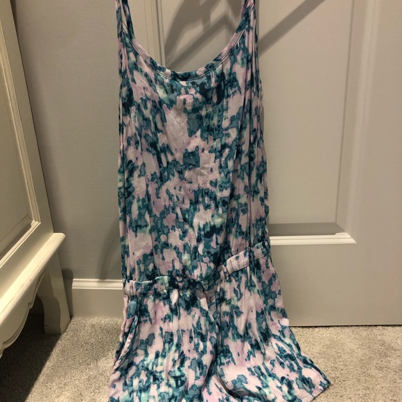 Splendid romper - Picture 3 of 4